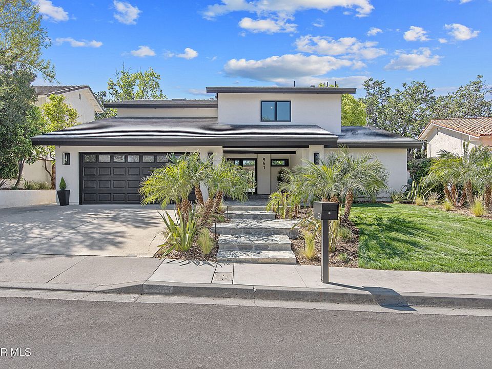 1st image of 951 Ranch House Rd