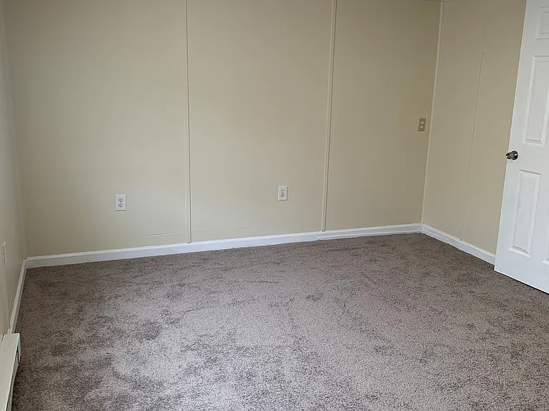 3730 S Delsea Dr #1B — Photo 8