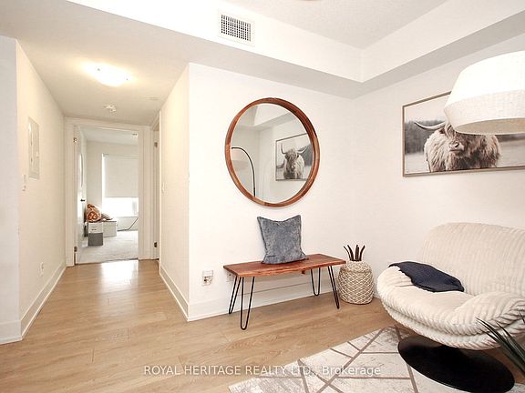 4th image of 1255 Bayly St #1507