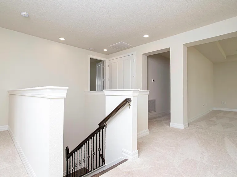 11467 Citrus Fields Pl — Photo 39