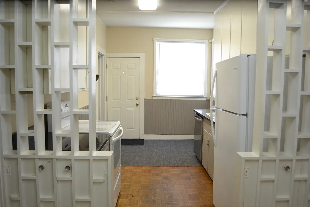 2 bed, 2.0 bath, $1,250 — Photo 3