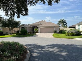 1696 Shelburne Ln, The Villages, FL 32162