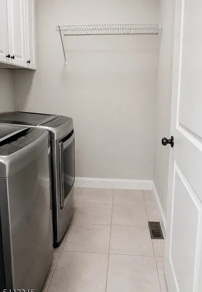 6 Poplar Pl — Photo 16