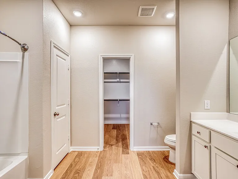425 San Miguel Creek Dr — Photo 13