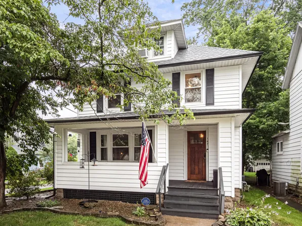 147 W Shields St, Newark, OH 43055