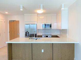 629 Keeaumoku St #2308, Honolulu, HI 96814