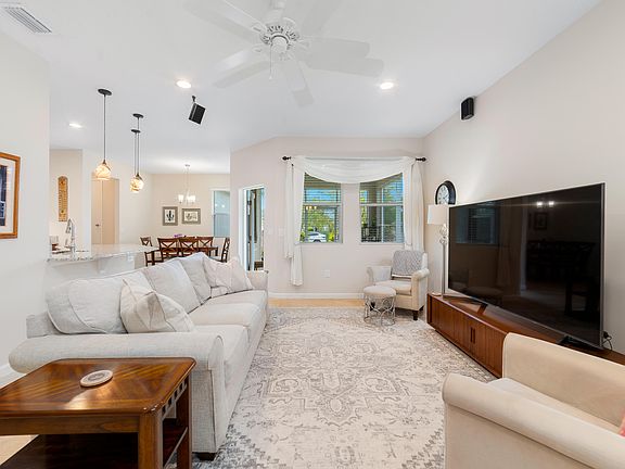 5th image of 1410 Caddy Court