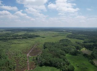 35032 219th Ave LOT WP001, Menahga, MN 56464