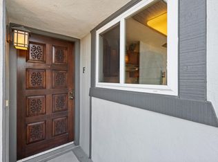 115 Hobart Ave APT F, San Mateo, CA 94402