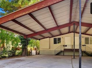 945 S 900 W #945, Salt Lake City, UT 84104