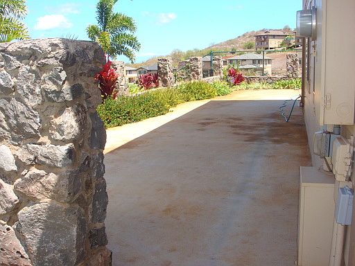 5th image of 92-1503 Punawainui St