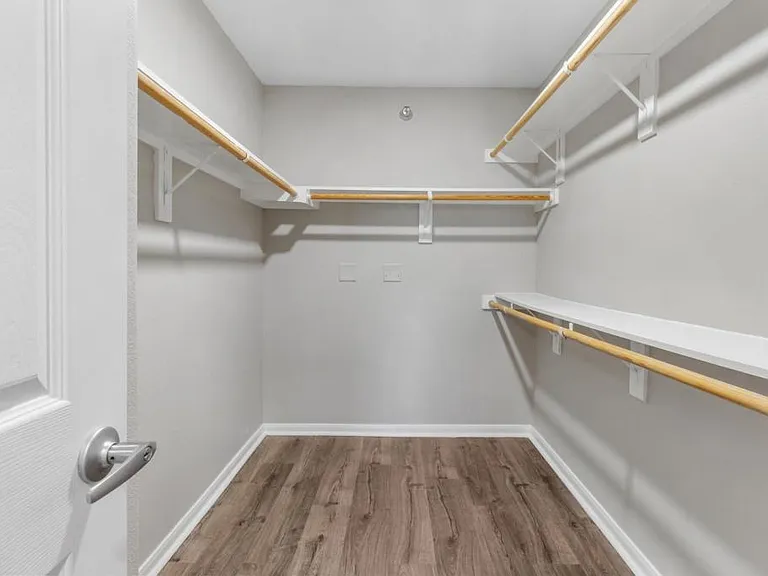 7323 Snowden Rd #1305 — Photo 3