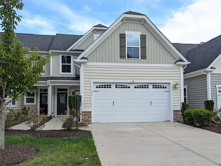 311 Mershon Way — Photo 1