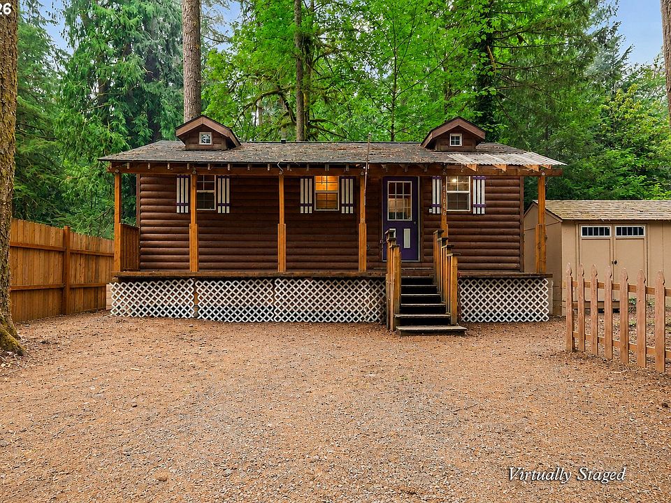 1st image of 71046 E Salmonberry Rd
