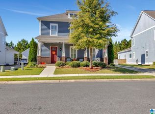 765 Rosebury Rd, Helena, AL 35080