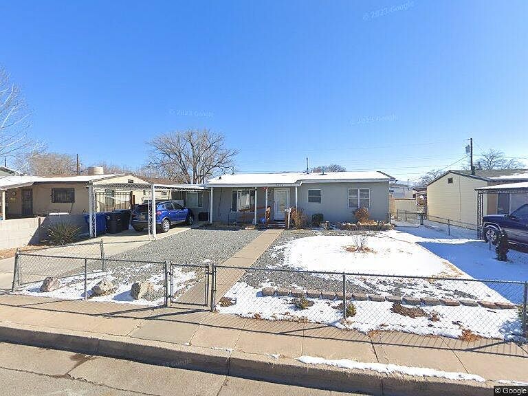 1st image of 2434 Madeira Dr NE