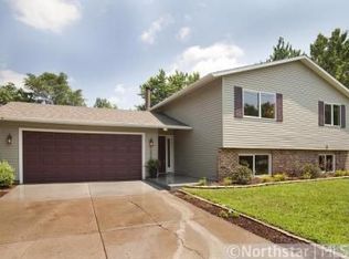 7828 Fairfield Rd N, Brooklyn Park, MN 55444
