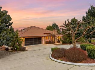 2618 Quarterhorse Way, Richland, WA 99352