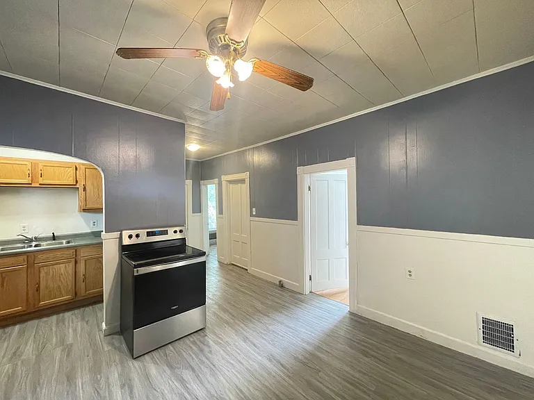 119 Cypress St #1 — Photo 3