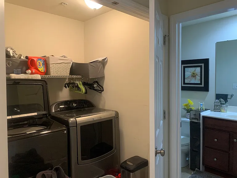 859 Fawn Ln — Photo 28
