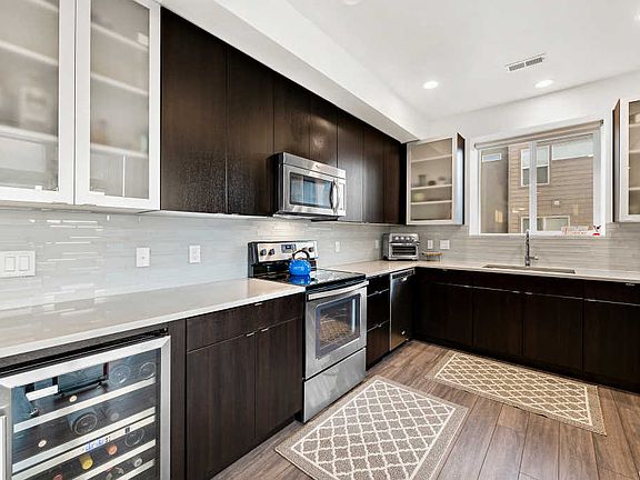 3rd image of 1041 W Soho Dr S #1305