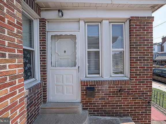 4th image of 628 Gerhard St
