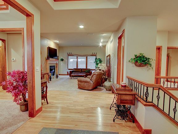 4th image of 7848 Eagle Ranch Rd