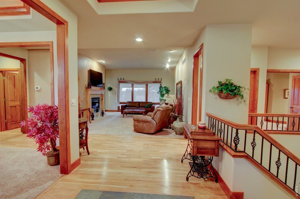 7848 Eagle Ranch Rd