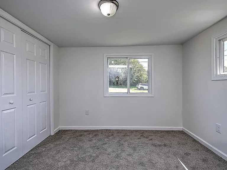 49 Wilhoit Rd — Photo 16