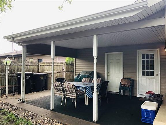 4th image of 5210 Mayfair Pl
