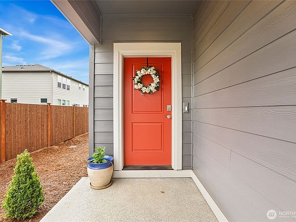 3rd image of 7404 281st Street NW #A