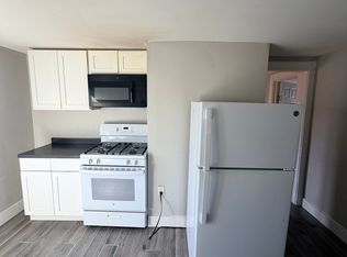 357 Whalley Ave #3, New Haven, CT 06511