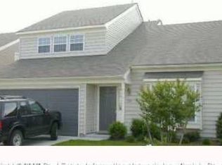 150 Graystone Trce, Suffolk, VA 23435