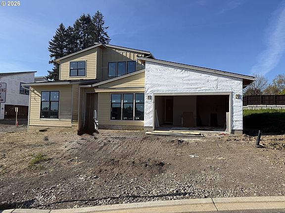 2nd image of 3800 S 16th Way #L5