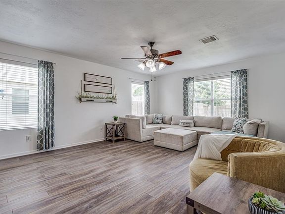 4th image of 16311 Noble Meadow Ln