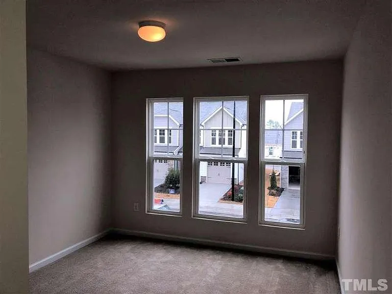 1125 Kudzu St — Photo 6