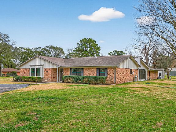 4th image of 4012 Theiss Rd