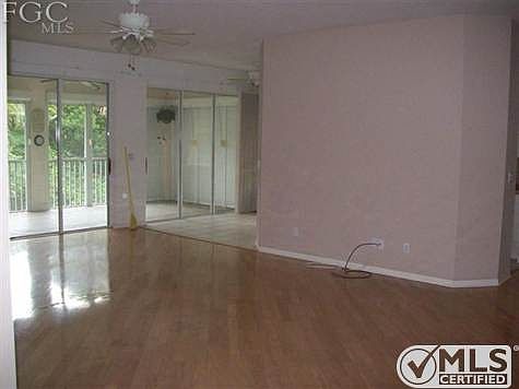 3rd image of 3400 Tralee Ct APT 202