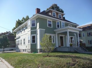 90 Nesmith St, Lawrence, MA 01841