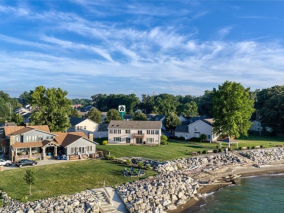 5th image of 35 Sunset Cove Cir