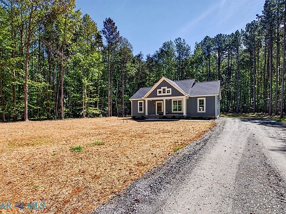 2nd image of Rockfish Rd