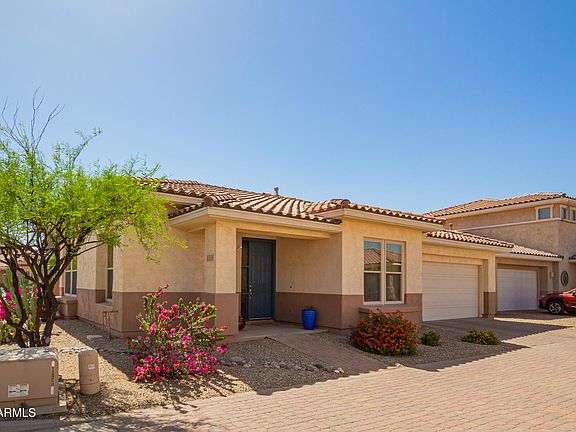 5th image of 13562 W CYPRESS Street