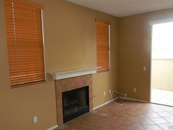 5th image of 2385 N Ventura Ave