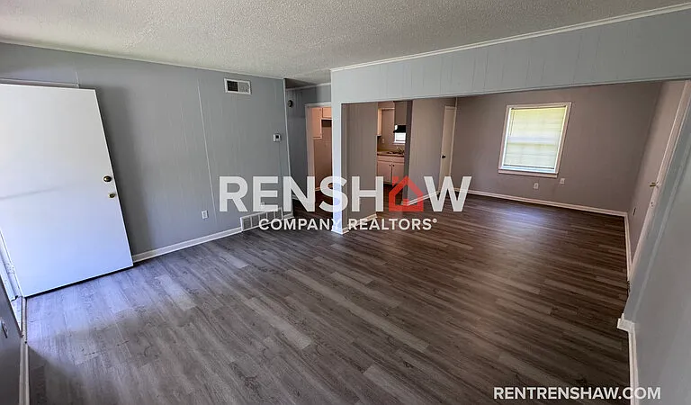 3272 Sweet Springs Dr — Photo 2