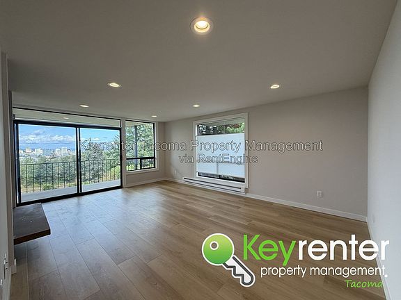 5th image of 3202 S D St APT 1