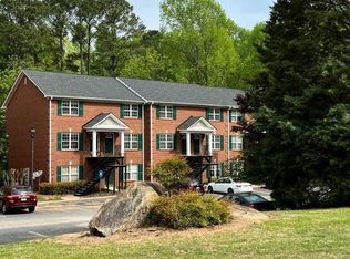 600 Mitchell Bridge Rd APT 21, Athens, GA 30606