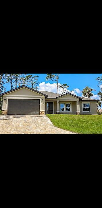 1st image of 3321 Elias Cir