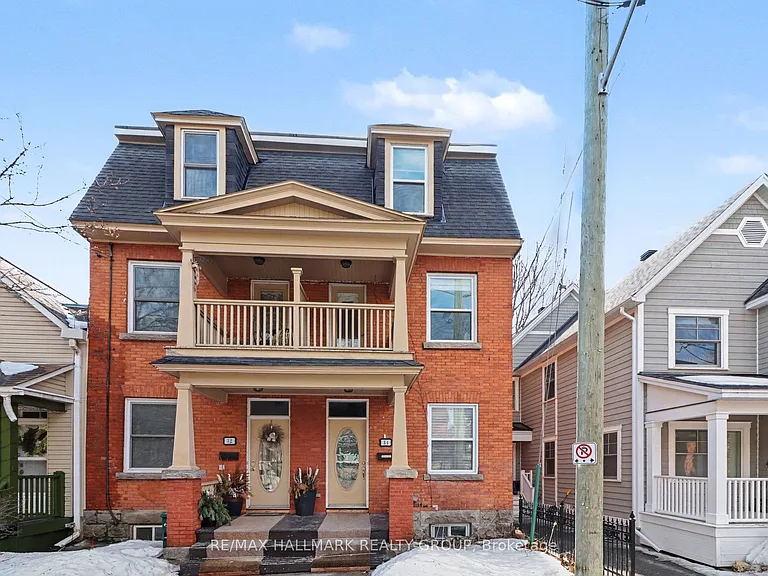 34 Lewis St — Photo 36