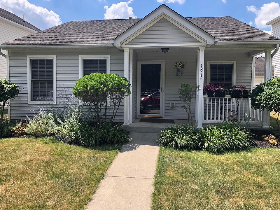 1st image of 1835 Canopy Ln