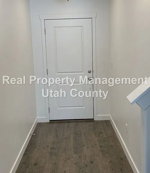 487 S Fox Chase Ln — Photo 18